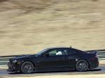 Chevrolet Camaro Z28 2014 года